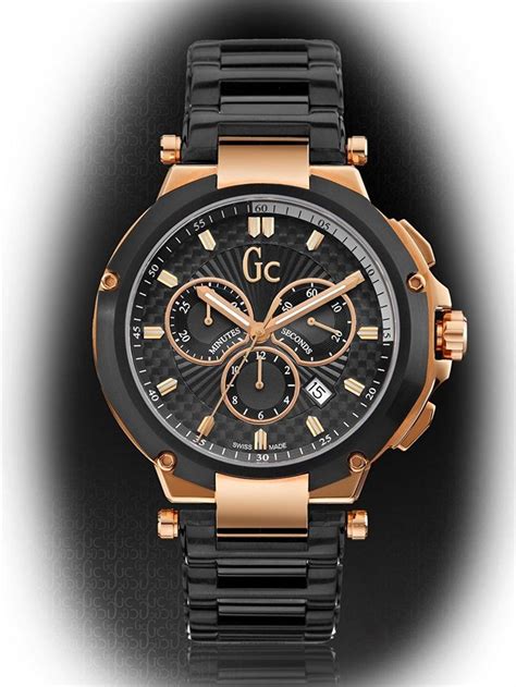 guess collection watches website|guess watches online shop.